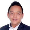 Mark Ian Pacay